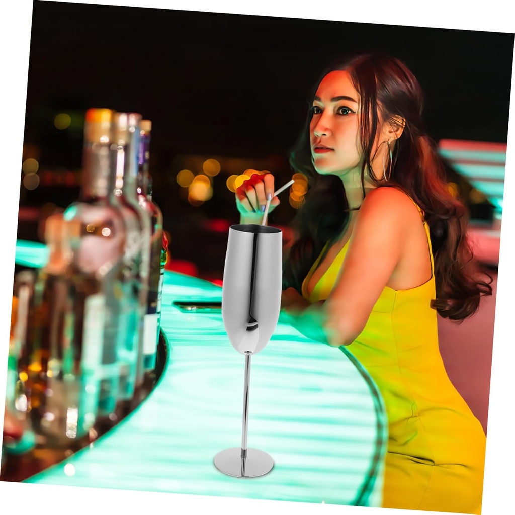 stainless-steel-cocktail-flutes-metal-wi-4.jpg