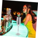 stainless-steel-cocktail-flutes-metal-wi-4.jpg