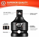 blackrobot-34f-to-12m-impact-socket-adap-4.jpg