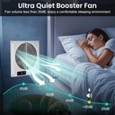 room-to-room-fan-8-in-in-wall-vent-fans--4.jpg