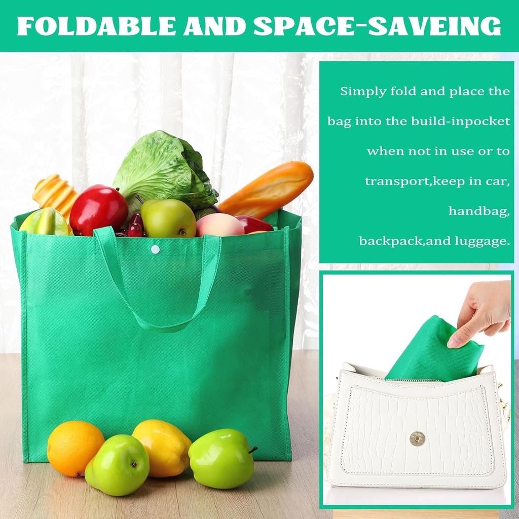 zhehao-60-pcs-reusable-grocery-bags-bulk-4.jpg
