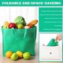 zhehao-60-pcs-reusable-grocery-bags-bulk-4.jpg