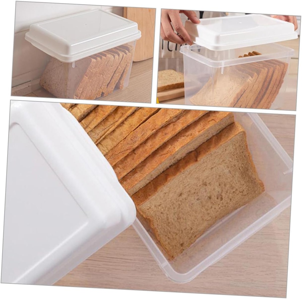 pretyzoom-2pcs-bread-storage-box-airtigh-4.jpg