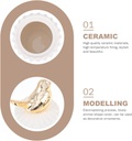 ceramic-sealing-jar-with-bird-decor-whit-5.jpg