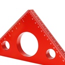 aluminum-alloy-triangle-ruler-45-degree--4.jpg