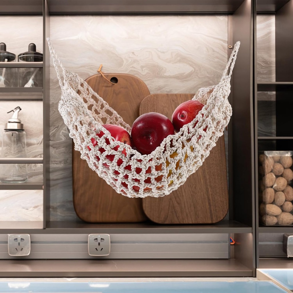 hanging-fruit-basket-under-cabinet-fruit-5.jpg