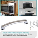 upgraded-wb15x21101-microwave-oven-door--5.jpg