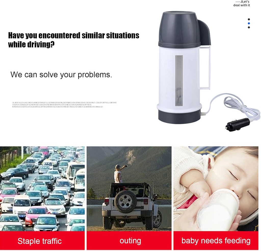 car-electric-kettle-1224v-portable-tea-p-5.jpg
