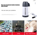 car-electric-kettle-1224v-portable-tea-p-5.jpg