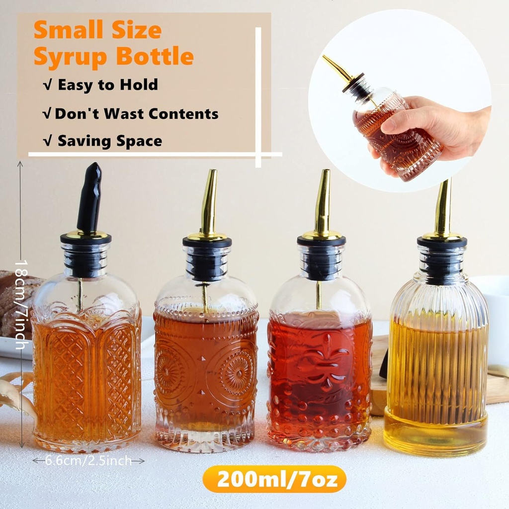 syrup-dispenser-bottles-set-4-pack-7-oz--4.jpg