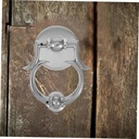 door-knocker-engraved-european-style-kno-6.jpg