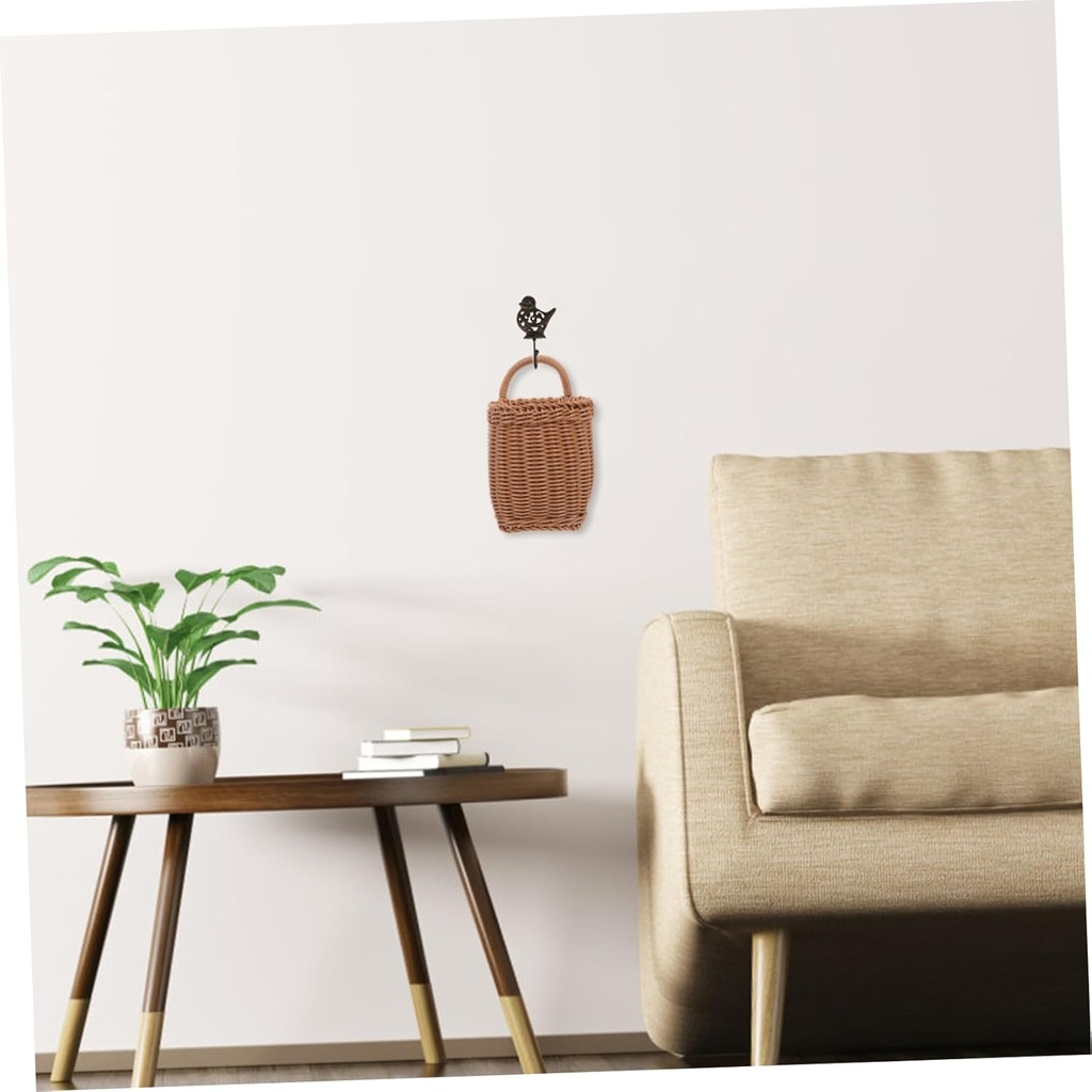 pretyzoom-hanging-wicker-wall-basket-for-5.jpg