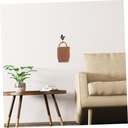 pretyzoom-hanging-wicker-wall-basket-for-5.jpg