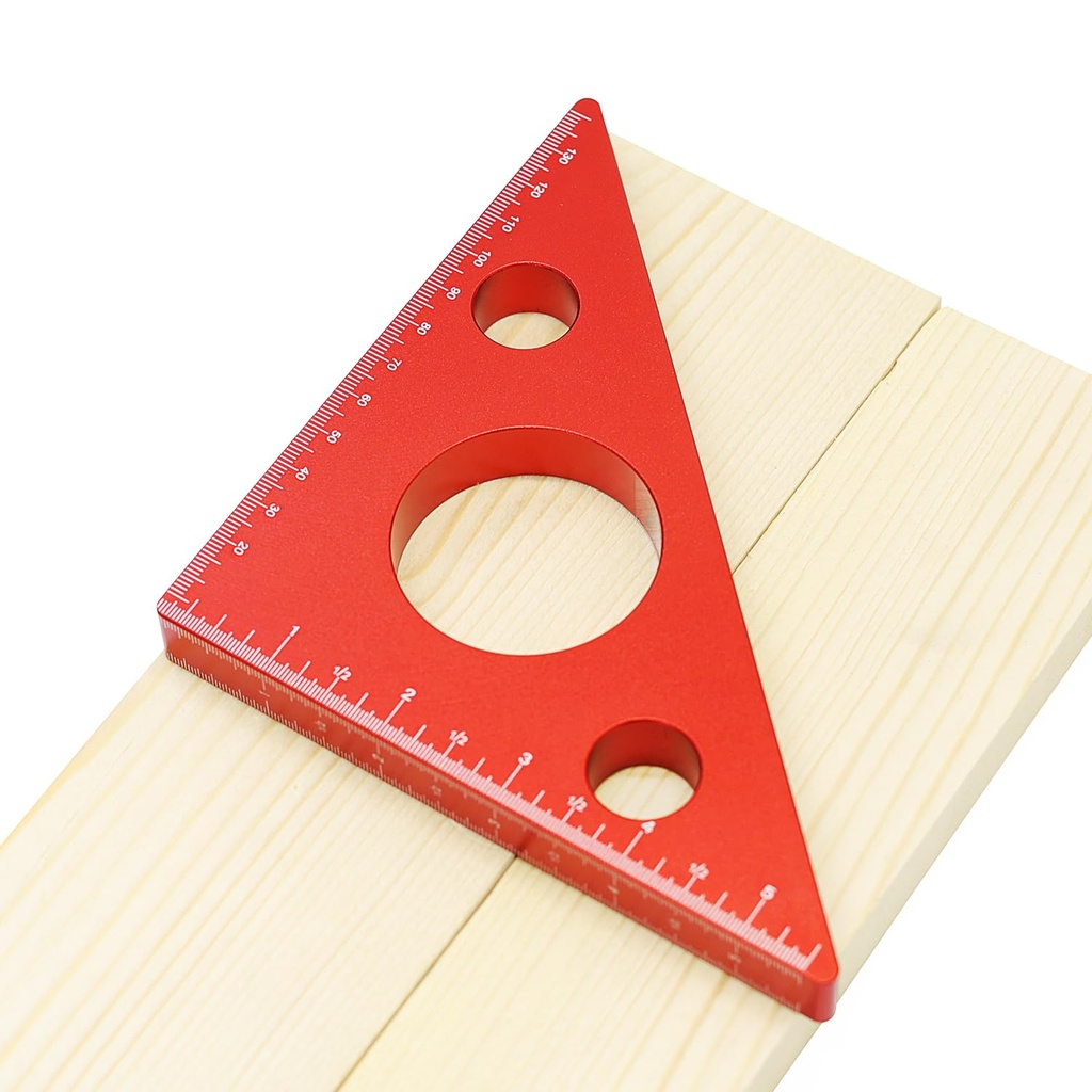 aluminum-alloy-triangle-ruler-45-degree--5.jpg