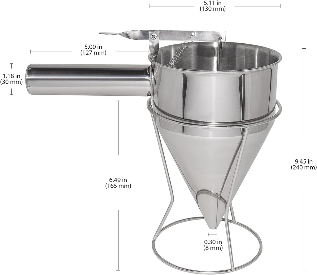 aldkitchen-batter-dispenser-funnel-dough-6.jpg
