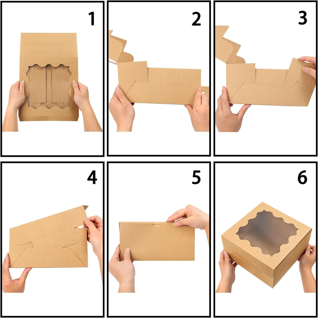 24pcs-10x10x5-inches-brown-cake-boxes-wi-4.jpg