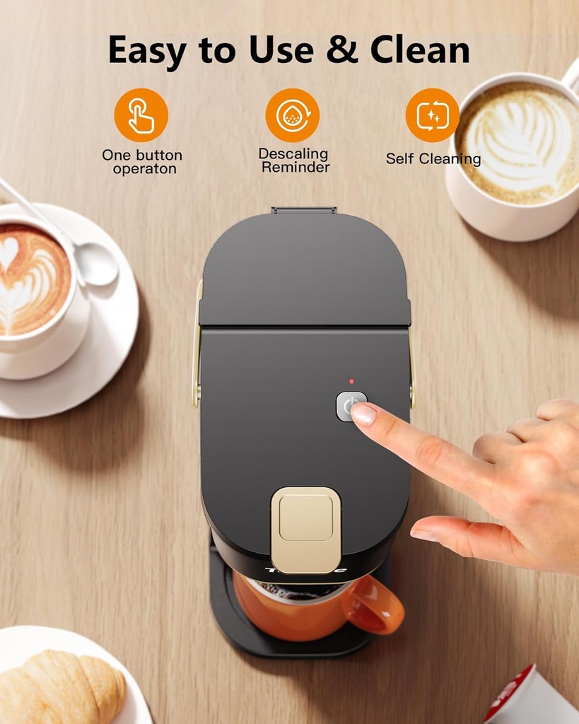 single-serve-one-cup-coffee-maker-for-k--6.jpg