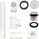 westbrass-tip-toe-sch-40-pvc-bath-waste--2.jpg