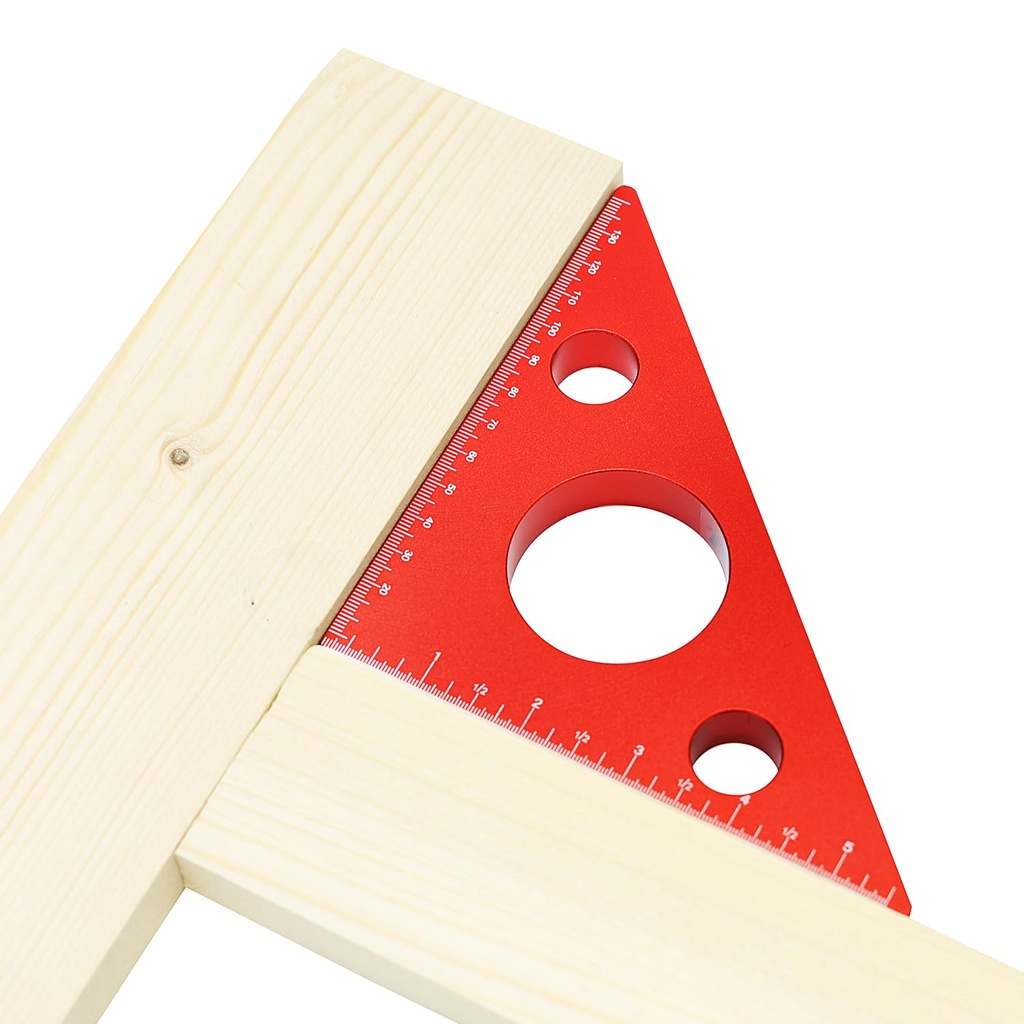 aluminum-alloy-triangle-ruler-45-degree--6.jpg