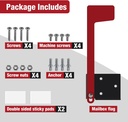 merear-mailbox-flag-replacement-kit-galv-4.jpg