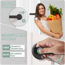 fingerprint-door-lock-smart-fingerprint--3.jpg