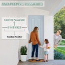 fingerprint-door-lock-smart-fingerprint--4.jpg