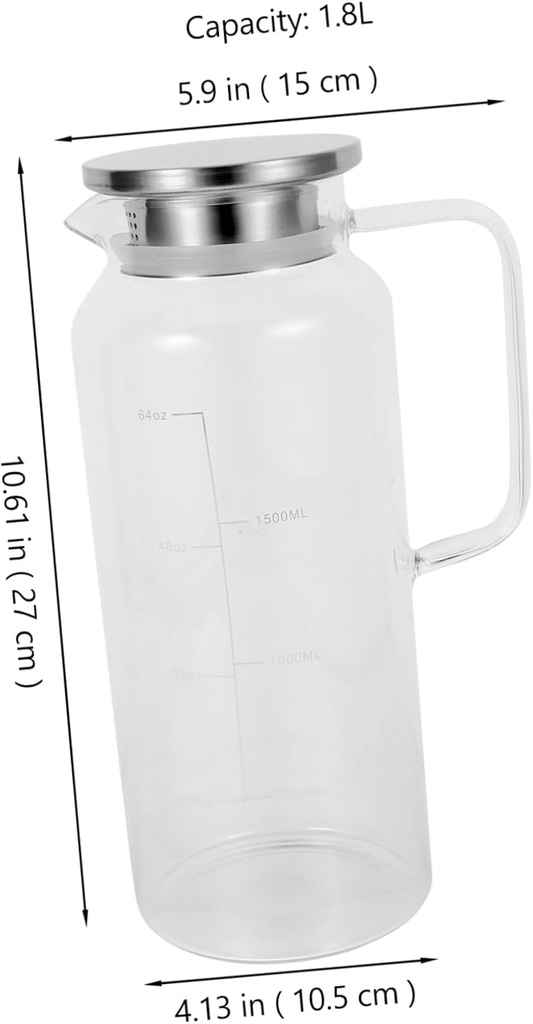 cold-water-jug-beverage-pitcher-lid-capa-2.jpg
