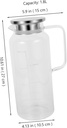 cold-water-jug-beverage-pitcher-lid-capa-2.jpg