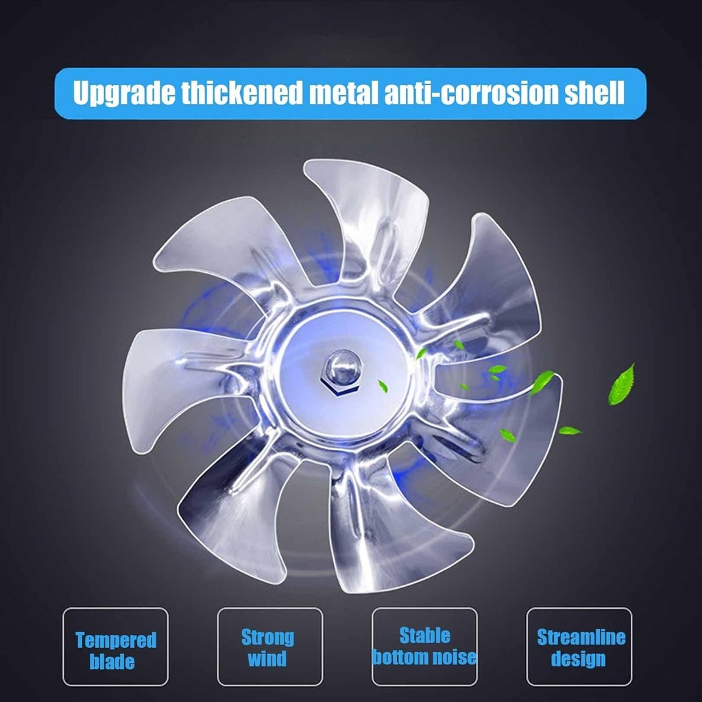 4-inch-exhaust-fan-20w-ventilation-fan-w-4.jpg
