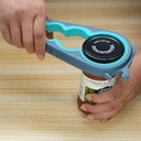 otstar-jar-opener-bottle-opener-and-can--4.jpg