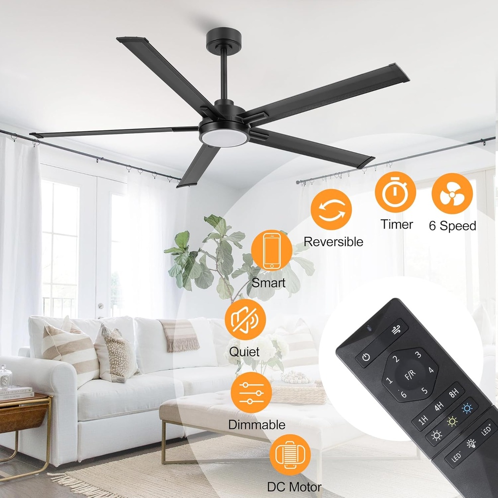 elehinser-60-smart-ceiling-fan-with-ligh-2.jpg