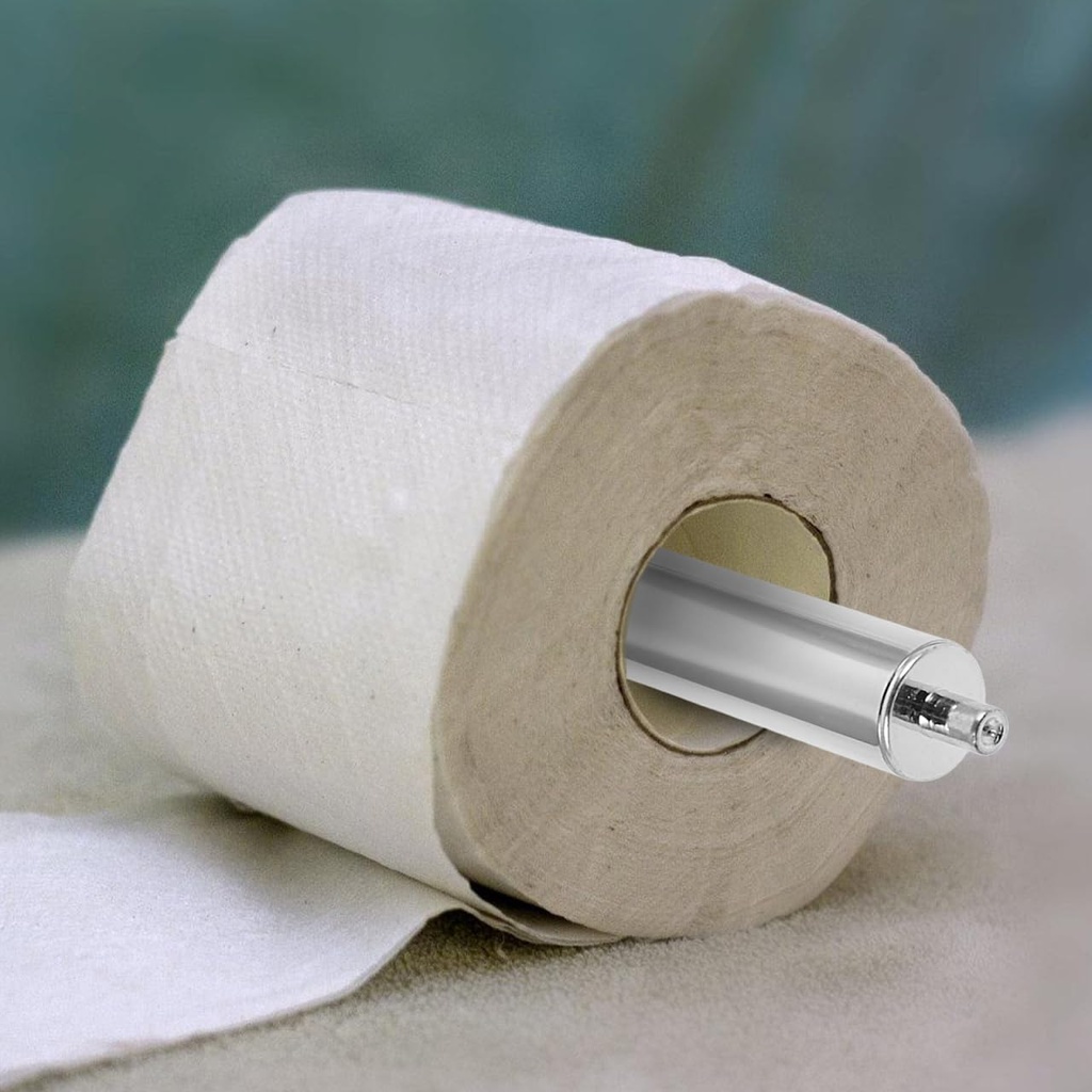 mipcase-retractable-toilet-paper-roller--3.jpg
