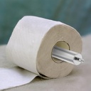 mipcase-retractable-toilet-paper-roller--3.jpg