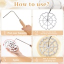 6-pcs-rosette-iron-mold-set-bunuelos-mol-4.jpg