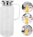 cold-water-jug-beverage-pitcher-lid-capa-4.jpg
