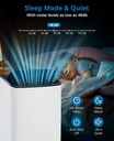 14000-btus-portable-air-conditioner---co-5.jpg