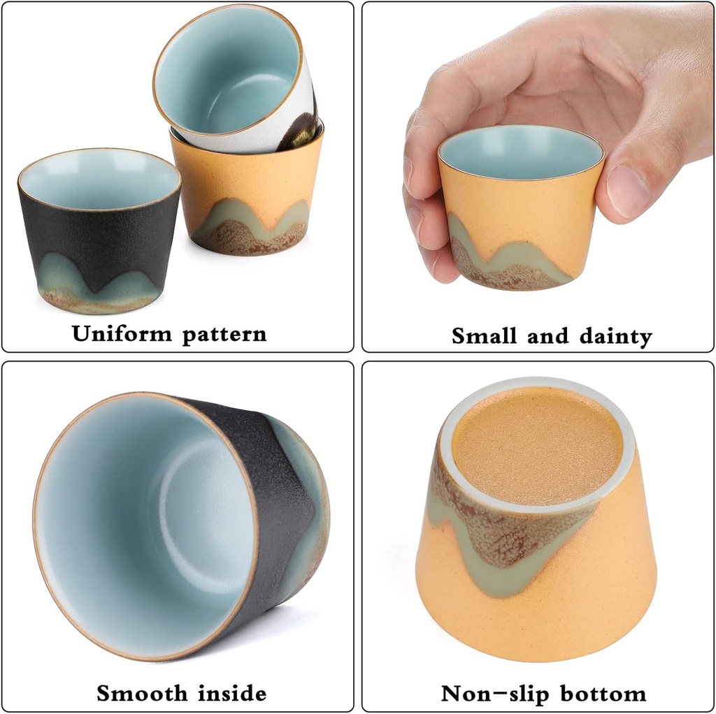 ceramic-tea-cups-chinese-tea-cup-set-of--3.jpg