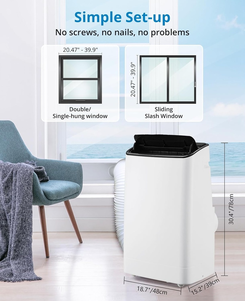 14000-btus-portable-air-conditioner---co-6.jpg