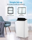 14000-btus-portable-air-conditioner---co-6.jpg