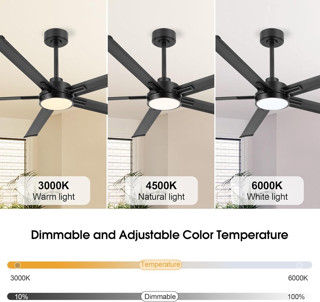 elehinser-60-smart-ceiling-fan-with-ligh-5.jpg