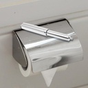 mipcase-retractable-toilet-paper-roller--6.jpg