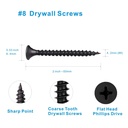 8-x-2-drywall-screws-8-wood-screws--coar-2.jpg