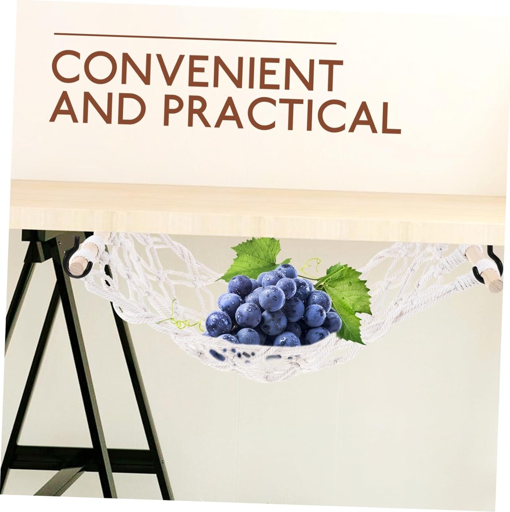 fruit-hammock-woven-net-bag-stylish-kitc-3.jpg