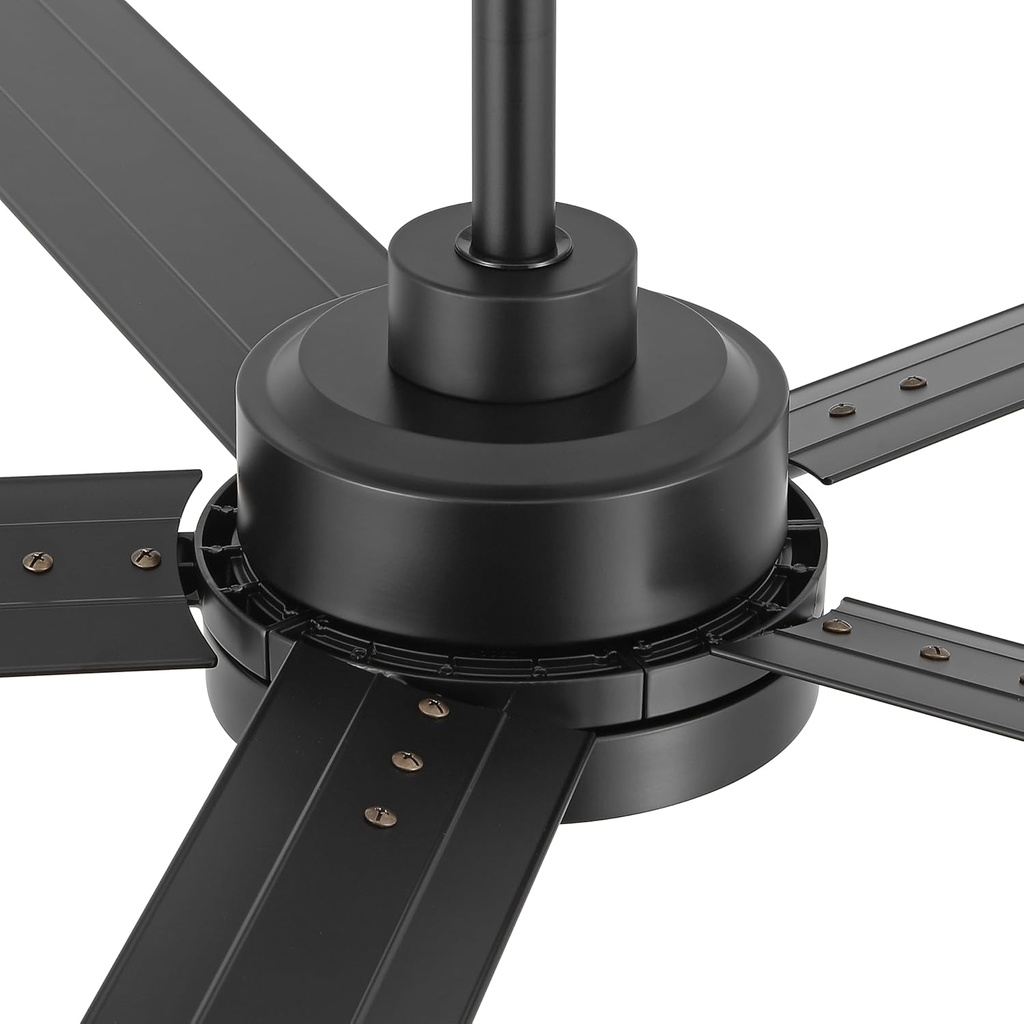elehinser-60-smart-ceiling-fan-with-ligh-6.jpg