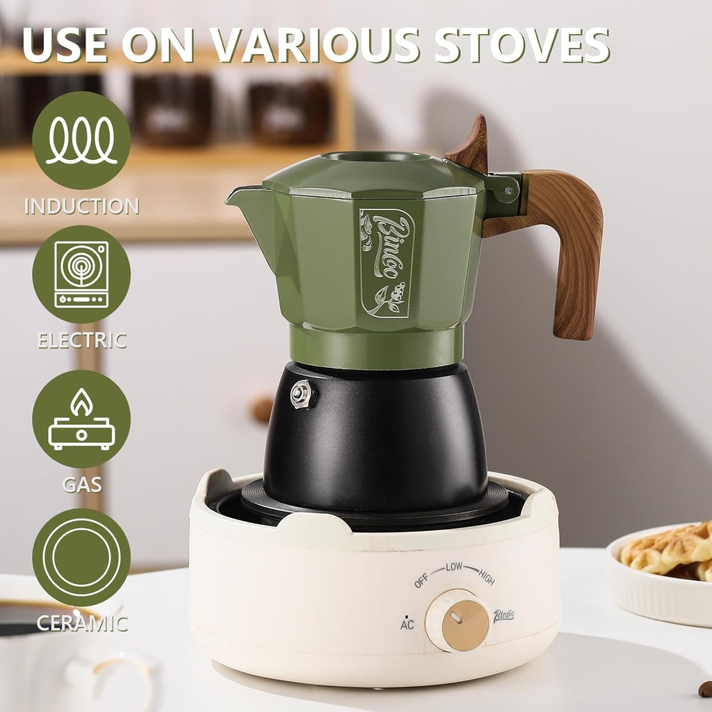 bincoo-small-espresso-maker-stovetop-2-c-2.jpg