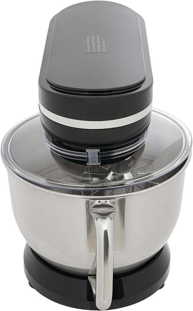 stand-mixer-475-quarts-tilt-head-food-mi-6.jpg