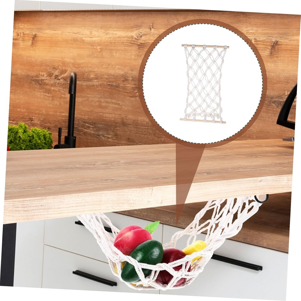 fruit-hammock-woven-net-bag-stylish-kitc-4.jpg