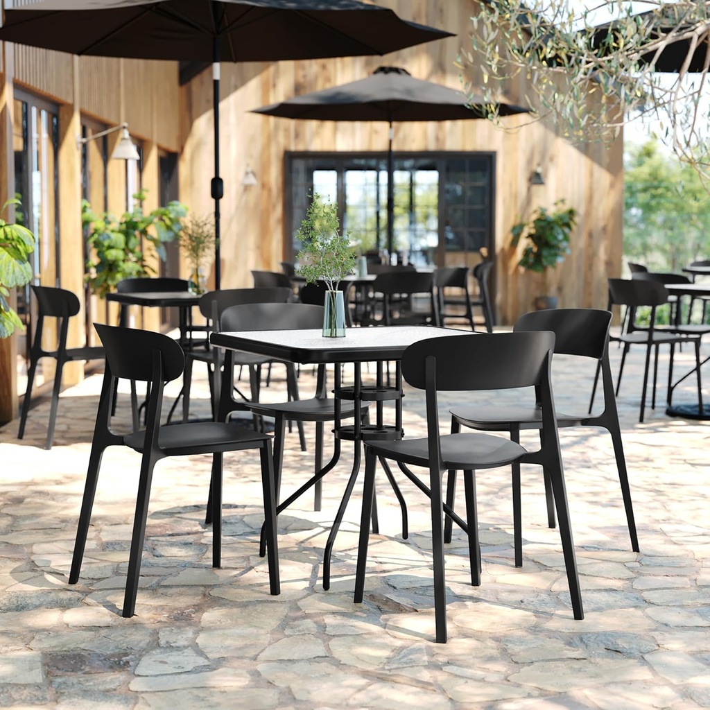 flash-furniture-dover-patio-chair-with-c-2.jpg