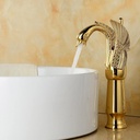 vessel-sink-bathroom-faucet-gold-swan-si-3.jpg