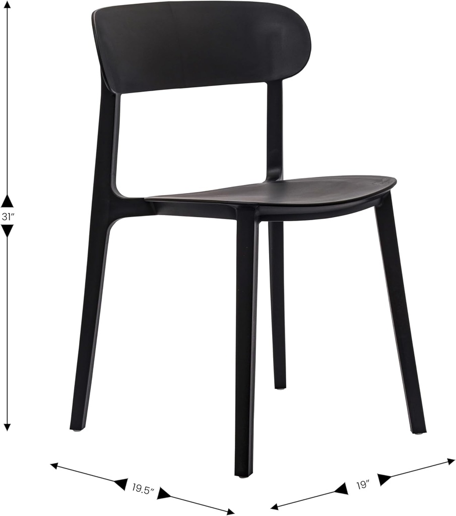 flash-furniture-dover-patio-chair-with-c-3.jpg